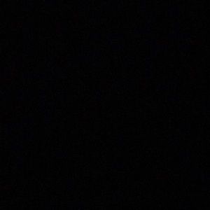 Meet your Posher, Samuel